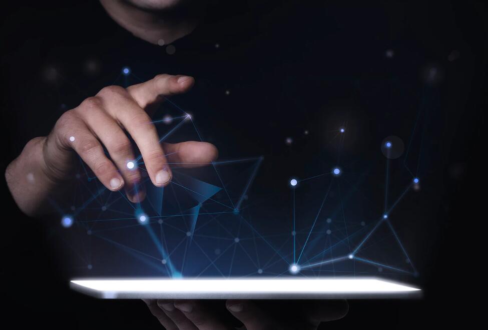 梅西世界杯助攻数8次还是9次 梅西世界杯冠军次数